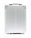 Aleon Classic 16 Mochila platinum