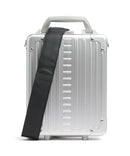 Aleon Classic 13 Vertical Pasta platinum