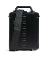 Aleon Classic 13 Vertical Pasta onyx