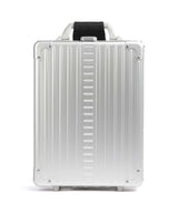 Aleon Classic 16 Vertical Pasta platinum