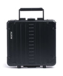 Aleon Classic 10 Diversity Beauty case onyx