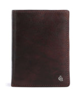 Castelijn & Beerens Rien RFID Bolsa cognac