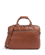 Castelijn & Beerens Firenze Pasta light brown