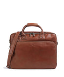 Castelijn & Beerens Firenze Pasta light brown
