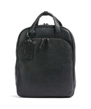 Castelijn & Beerens Carisma Mochila black