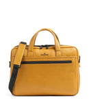 Castelijn & Beerens Nappa X Charlie RFID Pasta yellow