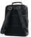 Castelijn & Beerens Verona RFID Backpack black