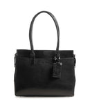 Castelijn & Beerens Gaucho Ellen bolsa shopper black