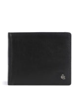 Castelijn & Beerens RFID Bolsa black