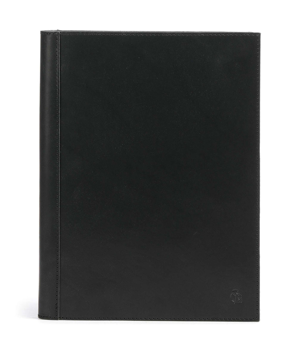 Castelijn & Beerens Portfolio black