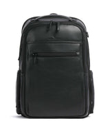 Castelijn & Beerens Nappa X RFID Mochila black
