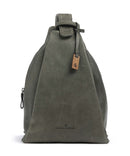Castelijn & Beerens Carisma Mochila dark military