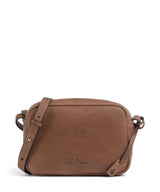 Castelijn & Beerens Carisma Bolsa tiracolo cognac