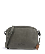 Castelijn & Beerens Carisma Bolsa tiracolo dark military