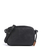 Castelijn & Beerens Carisma Bolsa tiracolo black