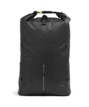 XD Design Urban Lite Mochila Rolltop black