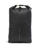 XD Design Urban Lite Mochila Rolltop black