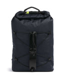 XD Design Urban Lite Mochila Rolltop blue
