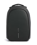 XD Design Bobby Hero Mochila black