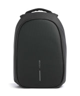 XD Design Bobby Hero Mochila black