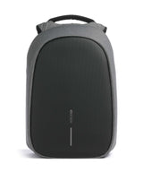 XD Design Bobby Hero Mochila grey