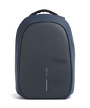 XD Design Bobby Hero Mochila navy