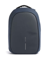 XD Design Bobby Hero Mochila navy