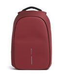XD Design Bobby Hero Mochila red