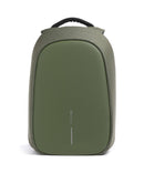 XD Design Bobby Hero Mochila green