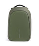 XD Design Bobby Hero Mochila green