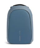 XD Design Bobby Hero Mochila light blue