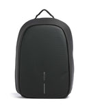 XD Design Bobby Hero Small Mochila black