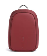 XD Design Bobby Hero Small Mochila red