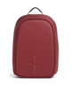 XD Design Bobby Hero Small Mochila red