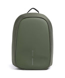 XD Design Bobby Hero Small Mochila green