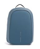XD Design Bobby Hero Small Mochila light blue