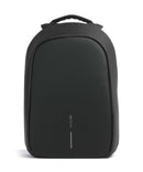 XD Design Bobby Hero XL Mochila black