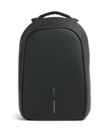 XD Design Bobby Hero XL Mochila black
