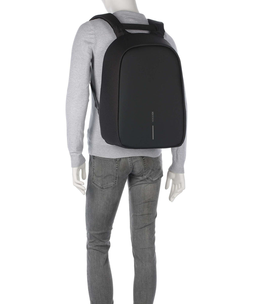 XD Design Bobby Hero XL Backpack black