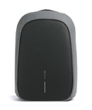 XD Design Bobby Hero XL Mochila grey