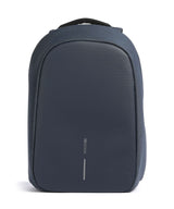 XD Design Bobby Hero XL Mochila navy