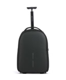 XD Design Bobby Mochila com rodas black
