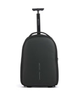 XD Design Bobby Mochila com rodas black