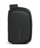 XD Design Bobby Bolsa tipo sling black