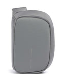 XD Design Bobby Bolsa tipo sling grey