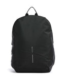 XD Design Bobby Soft Mochila black