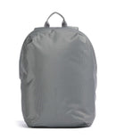 XD Design Bobby Soft Mochila grey