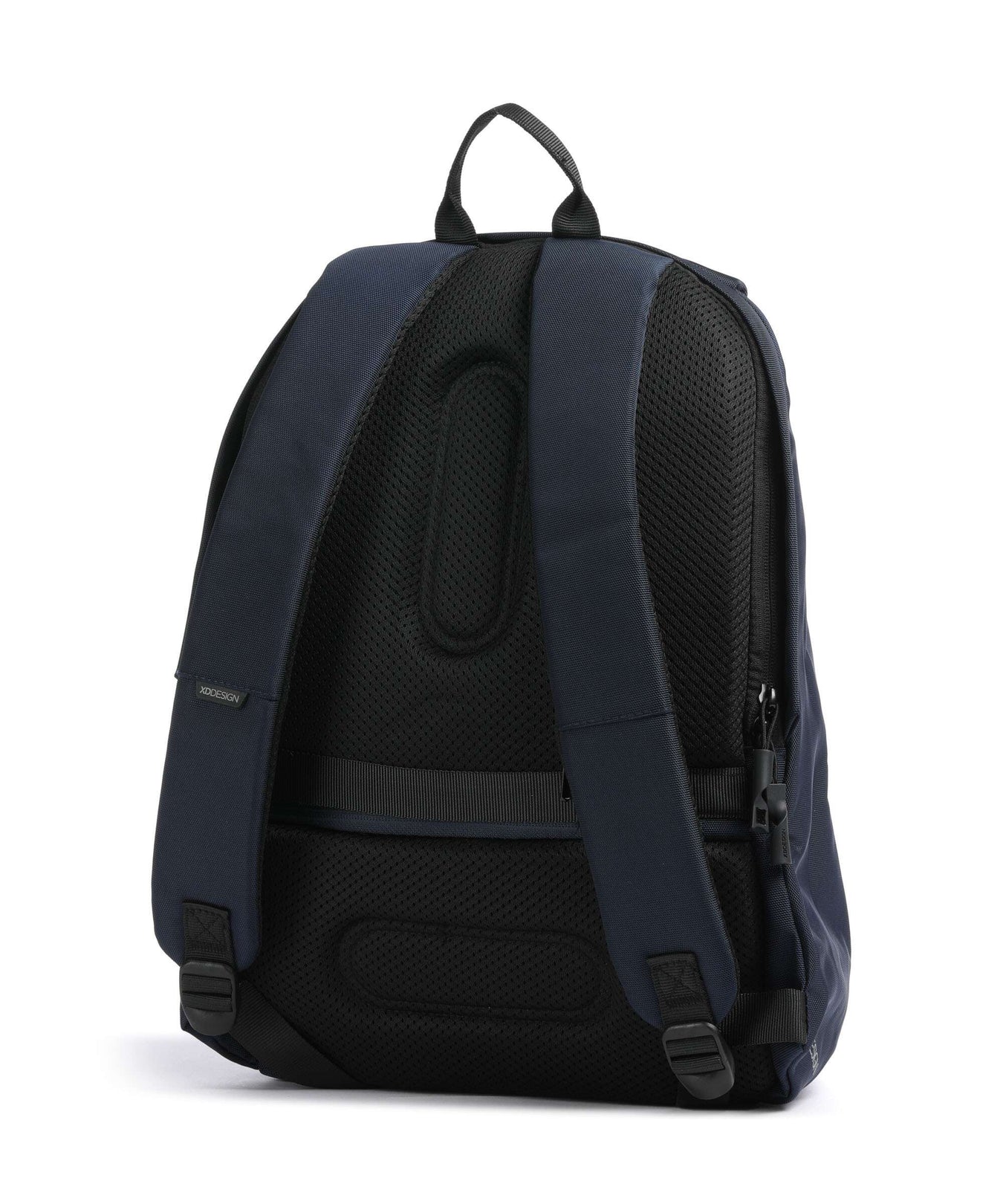 XD Design Bobby Soft Backpack navy