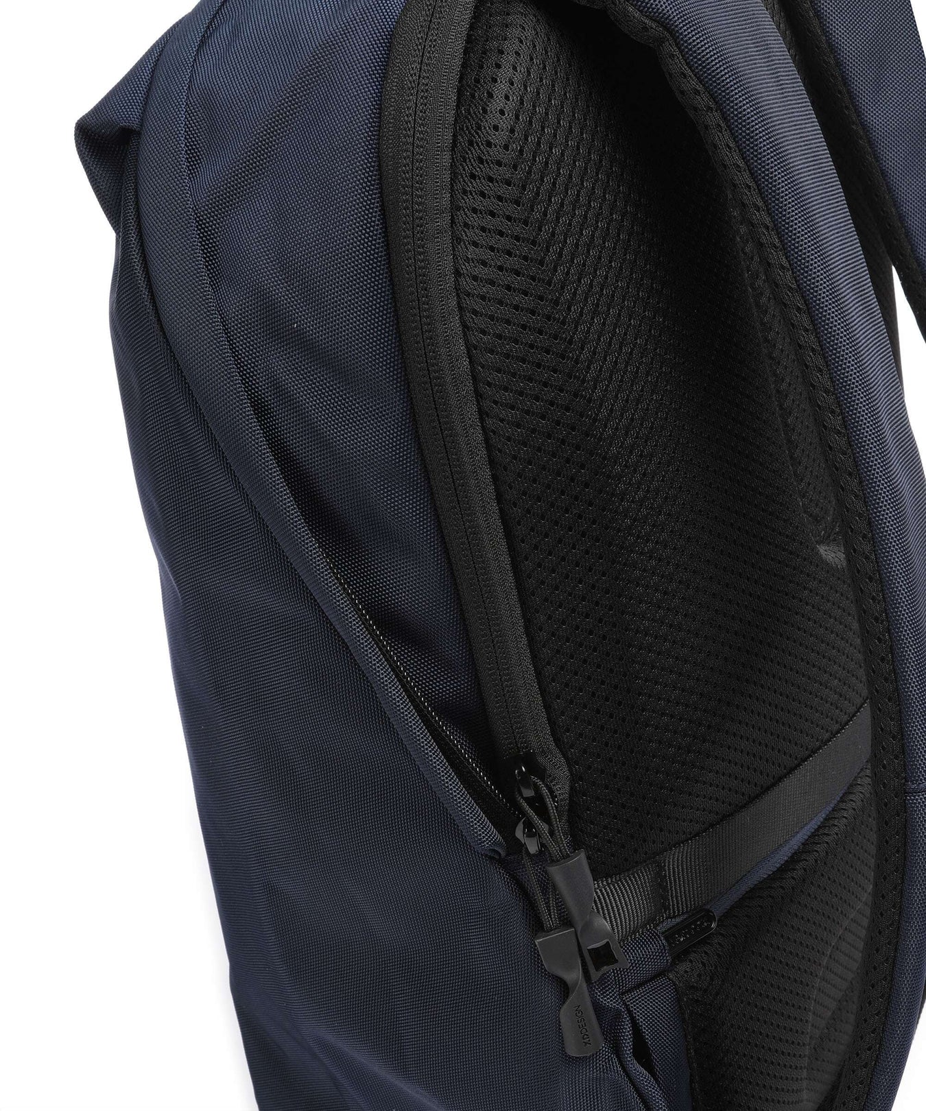 XD Design Bobby Soft Backpack navy