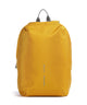 XD Design Bobby Soft Mochila yellow